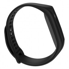 TomTom 1ATA.001.00 (S) karkötő - fekete Mobil / Kommunikáció / Smart - Okos eszköz - Okos karkötő - 316701