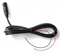 TomTom 9UGE.001.00 Rider 400 rögzítő készlet Autóhifi / Autó felszerelés - GPS navigáció - Kiegészítő - 308489