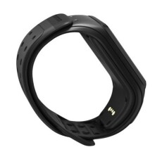 TomTom Tomtom Spark Music GPS (L) aktivitásmérő okosóra + Bluetooth Headset - fekete Mobil / Kommunikáció / Smart - Okos eszköz - Okosóra - 307968