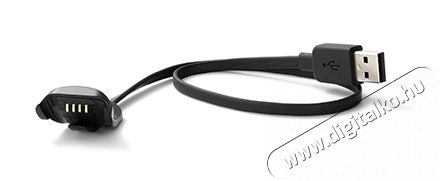 TomTom Spark 3 Cardio+Music (1RLM.002.10 TT) L-es okosóra + headset - fekete Mobil / Kommunikáció / Smart - Okos eszköz - Okosóra - 317467