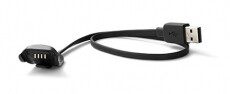 TomTom Spark 3 Cardio+Music (1RLM.002.10 TT) L-es okosóra + headset - fekete Mobil / Kommunikáció / Smart - Okos eszköz - Okosóra - 317467