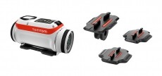 TomTom 1LB0.001.00 Bandit akció kamera Fényképezőgép / kamera - Sport kamera - 4K felbontású - 307951