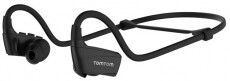 TomTom 1RKM.001.11 okosóra fekete/zöld S-es Mobil / Kommunikáció / Smart - Okos eszköz - Okosóra - 316712