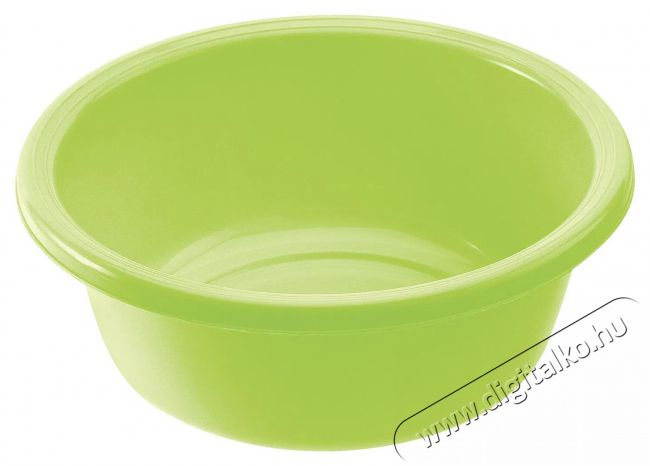 Tontarelli - 20cm, kerek, zöld Konyhai termékek - Egyéb / Konyhai kiegészítő - 504629