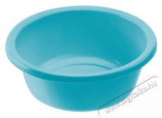 Tontarelli - 24cm, kerek, k&eacute;k - Konyhai term&eacute;kek - Egy&eacute;b / Konyhai kieg&eacute;sz&iacute;tő - 504631