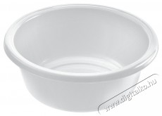 Tontarelli - kerek, 28cm, fehér - Konyhai termékek - Egyéb / Konyhai kiegészítő - 528210