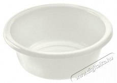 Tontarelli kerek tál 16 cm fehér - Konyhai termékek - Egyéb / Konyhai kiegészítő - 528208