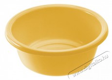 Tontarelli kerek tál 16 cm narancssárga - Konyhai termékek - Egyéb / Konyhai kiegészítő - 528211