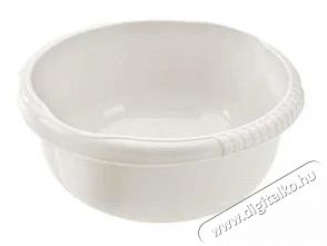 Tontarelli Aurora, 2,8 l, feh&eacute;r Konyhai term&eacute;kek - Egy&eacute;b / Konyhai kieg&eacute;sz&iacute;tő - 504632