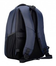 Too BPAT004K156-USB Notebook hátizsák - kék Egyéb - Nem forgalmazzuk ! - 360396