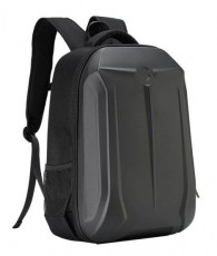 Too BPWP010B156-USB Notebook hátizsák - fekete Egyéb - Nem forgalmazzuk ! - 360402