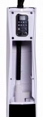 Too FANM-300 Párásító ventilátor Háztartás / Otthon / Kültér - Ventilátor / Légkondicionáló - Párásító ventilátor - 360435