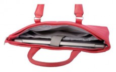 Too HBCW020R156 Női notebook táska - rózsaszín Egyéb - Nem forgalmazzuk ! - 360412