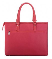 Too HBCW020R156 Női notebook táska - rózsaszín Egyéb - Nem forgalmazzuk ! - 360412