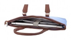 Too HBCW022K156 Női notebook táska - kék Egyéb - Nem forgalmazzuk ! - 360414