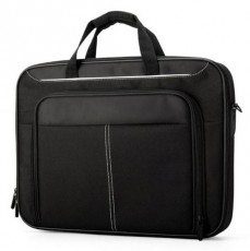 Too HBSW029B156 Notebook táska - fekete Egyéb - Nem forgalmazzuk ! - 360421