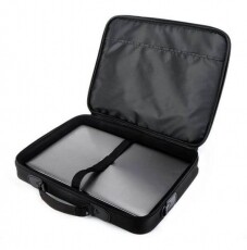 Too SBSW028B156 Notebook táska - fekete Egyéb - Nem forgalmazzuk ! - 360420