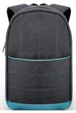 Too BPSW030Z156 Notebook hátizsák - szürke Egyéb - Nem forgalmazzuk ! - 360422