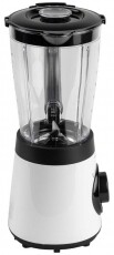 Too SB-232 W Turmixgép - fehér Konyhai termékek - Konyhai kisgép (előkészítés / feldolgozás) - Turmixgép - 360347
