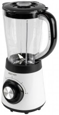 Too SB-232 W Turmixgép - fehér Konyhai termékek - Konyhai kisgép (előkészítés / feldolgozás) - Turmixgép - 360347