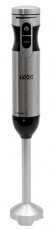 Too HB-800-700-B-S botmixer szett 1000W - ezüst Konyhai termékek - Konyhai kisgép (előkészítés / feldolgozás) - Botmixer - 363912