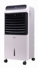 Too ACH-12-500-WB léghűtő-fűtő készülék Háztartás / Otthon / Kültér - Ventilátor / Légkondicionáló - Álló / padló ventilátor - 360438