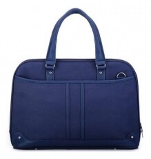 Too HBCW017D156 Női notebook táska - kék Egyéb - Nem forgalmazzuk ! - 360409