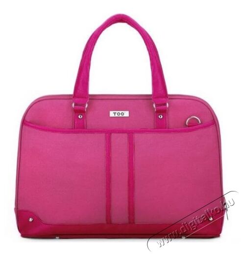 Too HBCW019P156 Notebook kézitáska - rózsaszín Egyéb - Nem forgalmazzuk ! - 360411