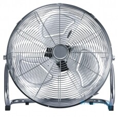 Too FANF-40-301-M padló ventilátor Háztartás / Otthon / Kültér - Ventilátor / Légkondicionáló - Álló / padló ventilátor - 361887