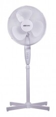 Too FANS-40-111-W Álló Ventilátor Háztartás / Otthon / Kültér - Ventilátor / Légkondicionáló - Álló / padló ventilátor - 360426