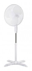 Too FANS-40-113-W Álló Ventilátor Háztartás / Otthon / Kültér - Ventilátor / Légkondicionáló - Álló / padló ventilátor - 360429