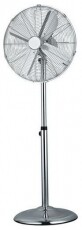 Too FANS-40-114-M Álló ventilátor Háztartás / Otthon / Kültér - Ventilátor / Légkondicionáló - Álló / padló ventilátor - 360437