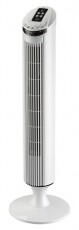 Too FANT-84-102-W-RC oszlop ventilátor Háztartás / Otthon / Kültér - Ventilátor / Légkondicionáló - Álló / padló ventilátor - 361896