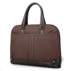 Too HBCW016N156 Notebook kézitáska - barna Egyéb - Nem forgalmazzuk ! - 360408