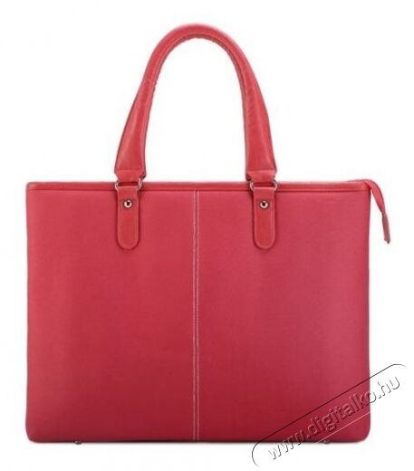 Too HBCW020R156 Női notebook táska - rózsaszín Egyéb - Nem forgalmazzuk ! - 360412