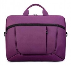 Too HBSW025I156 Notebook táska - lila Egyéb - Nem forgalmazzuk ! - 360417