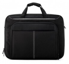 Too HBSW029B156 Notebook táska - fekete Egyéb - Nem forgalmazzuk ! - 360421