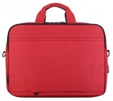 Too HBSW024R156-USB Notebook táska - piros Egyéb - Nem forgalmazzuk ! - 360416