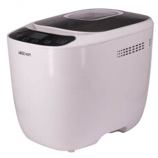 Too BM-550 kenyérsütő gép Konyhai termékek - Konyhai kisgép (sütés / főzés / hűtés / ételkészítés) - Kenyérsütő - 359644