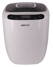Too BM-550 kenyérsütő gép Konyhai termékek - Konyhai kisgép (sütés / főzés / hűtés / ételkészítés) - Kenyérsütő - 359644