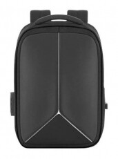 Too BPAT008B156-USB Lopásbiztos/USB portos notebook hátizsák - fekete Egyéb - Nem forgalmazzuk ! - 360400
