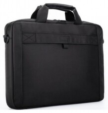 Too HBSW027B156 Notebook táska - fekete Egyéb - Nem forgalmazzuk ! - 360419