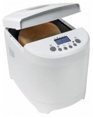 Too BM-580-W kenyérsütő fehér Konyhai termékek - Konyhai kisgép (sütés / főzés / hűtés / ételkészítés) - Kenyérsütő - 368433