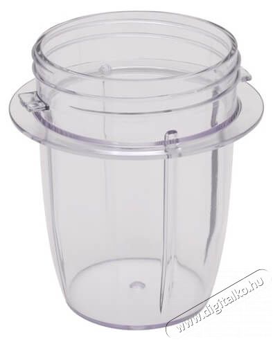 Too Daráló és aprító pohár SB-231-W turmixgéphez Konyhai termékek - Konyhai kisgép kiegészítő - Turmix / mixer kiegészítő - 368401