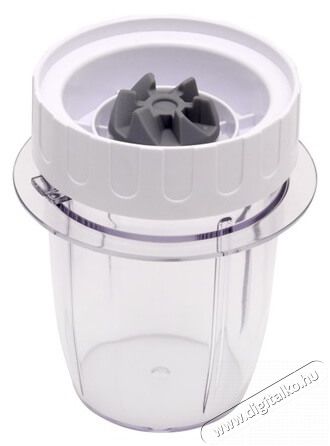 Too Daráló és aprító pohár SB-231-W turmixgéphez Konyhai termékek - Konyhai kisgép kiegészítő - Turmix / mixer kiegészítő - 368401