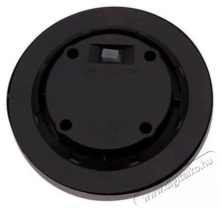 Too GD-SL004SS-8LED (4db) kültéri szolár LED dekorációs fény Háztartás / Otthon / Kültér - Világítás / elektromosság - Kerti / kültéri lámpa - 368383