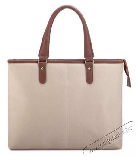 Too HBSW023Q156 Női notebook táska - bézs Egyéb - Nem forgalmazzuk ! - 360415