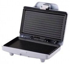 Too SM-101W-750W grill- és szendvicssütő Konyhai termékek - Konyhai kisgép (sütés / főzés / hűtés / ételkészítés) - Melegszendvics / gofri sütő - 368425