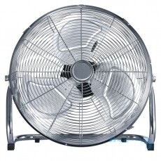 Too FANF-50-301-M padló ventilátor Háztartás / Otthon / Kültér - Ventilátor / Légkondicionáló - Álló / padló ventilátor - 361891