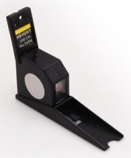 Too HMETER-200 magasságmérő fekete Háztartás / Otthon / Kültér - Szerszám - Mérőműszer - 368413